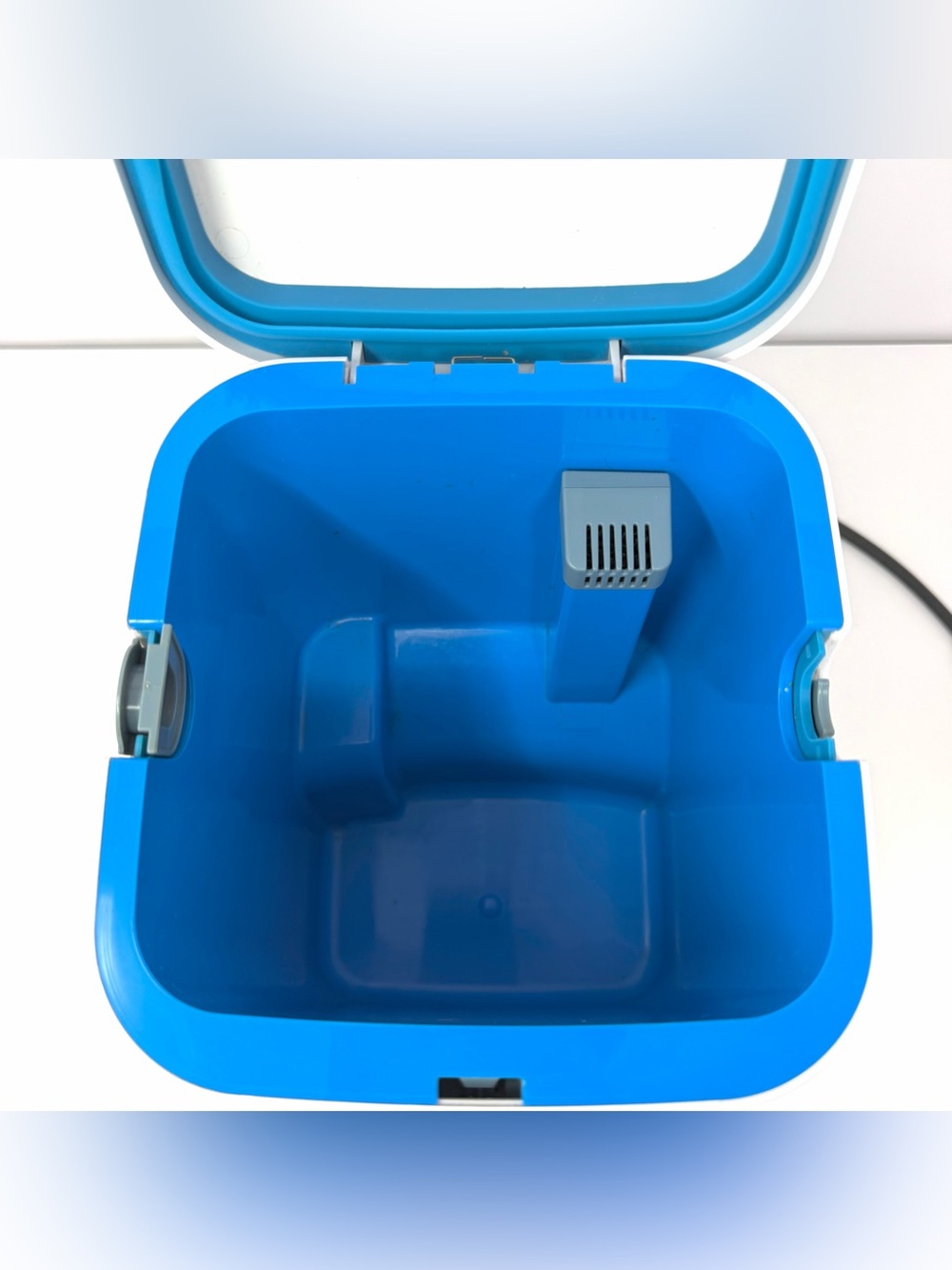 SoClean 2 Cleaner & Sanitizer Machine SC1200 Excellent In Box NEW Filter Kit. - Picture 7 of 16
